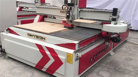 2d cnc cutting machine|cnc for sale south africa.